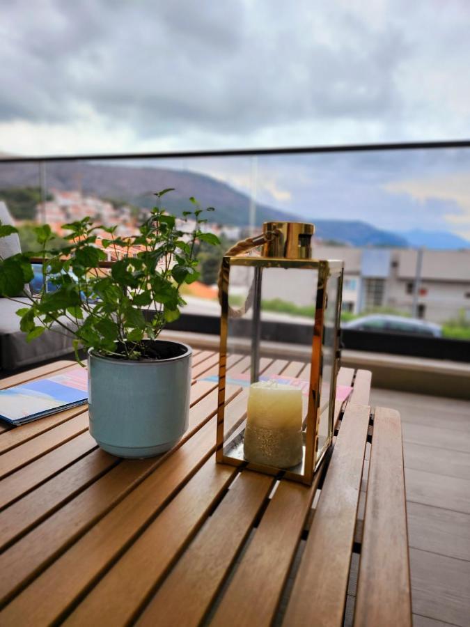 Apartment Mint ดูบรอฟนิก ภายนอก รูปภาพ